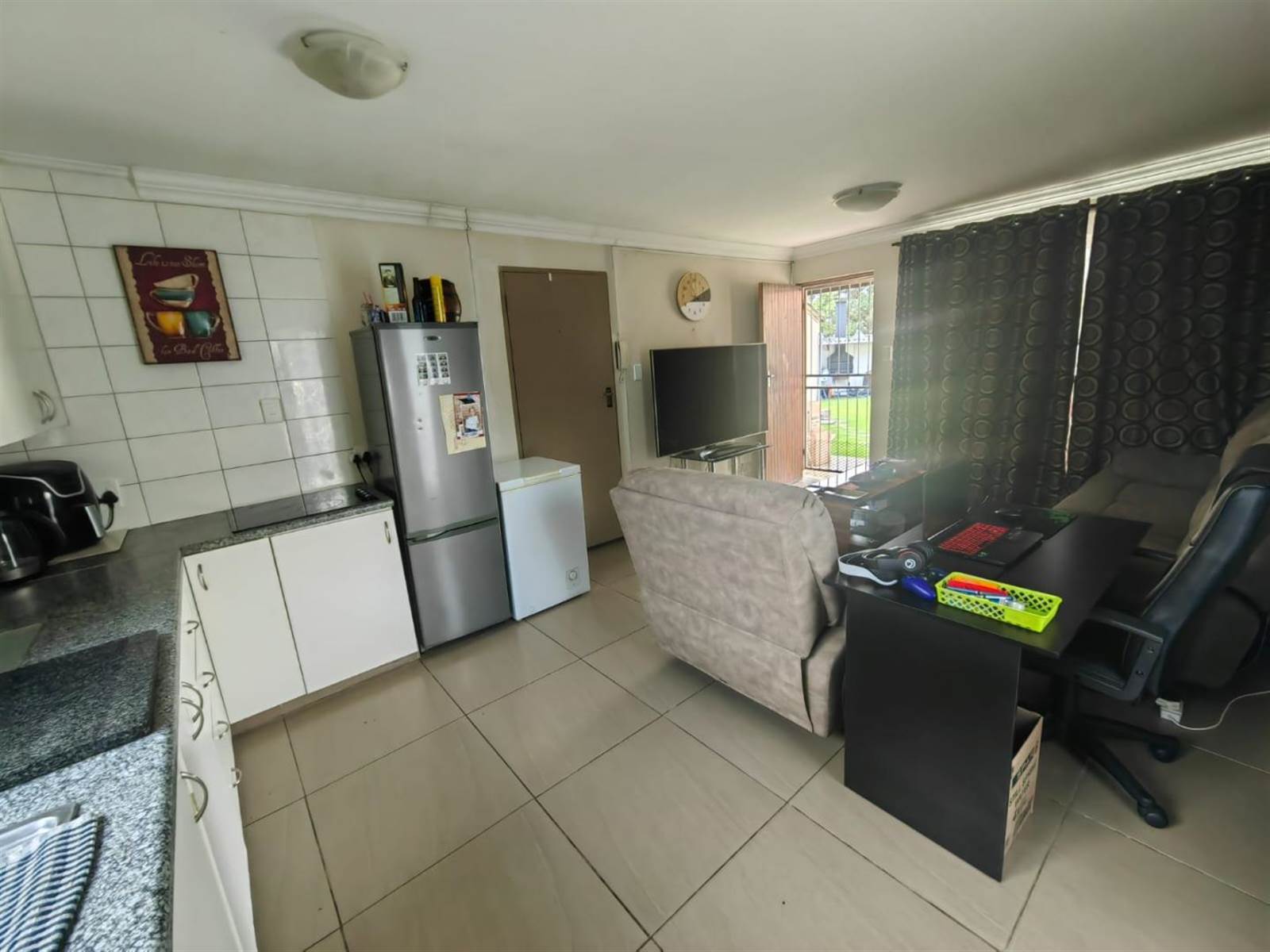 3 Bed House in Secunda Central photo number 22