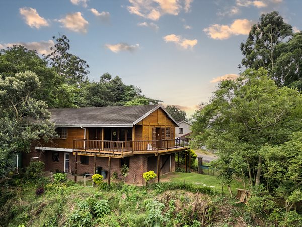 3 Bedroom House 3 Bedroom House