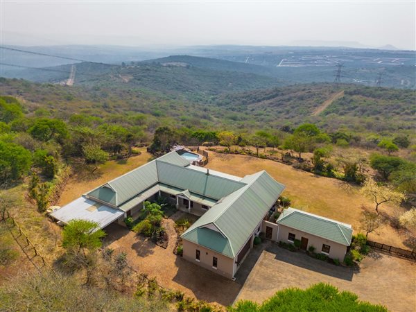 78 ha Farm 78 ha Farm