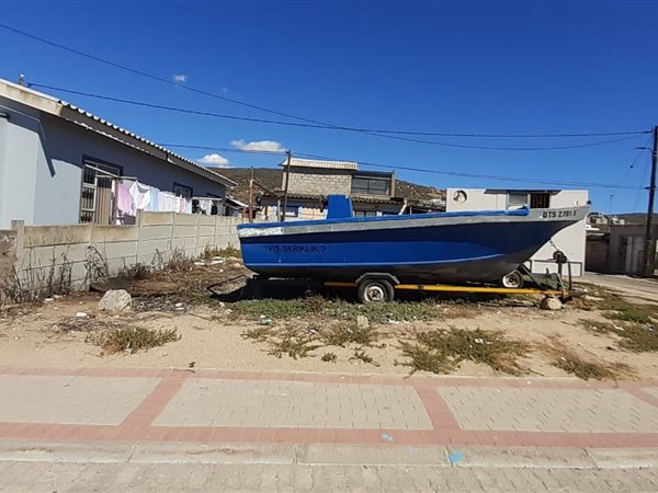 181 m² Land 181 m² Land