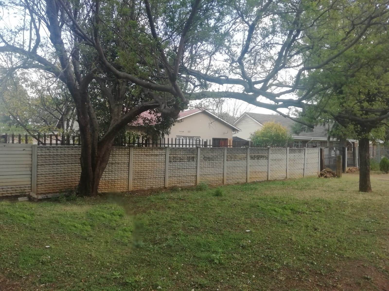 3 Bed House in Potchefstroom Central photo number 15