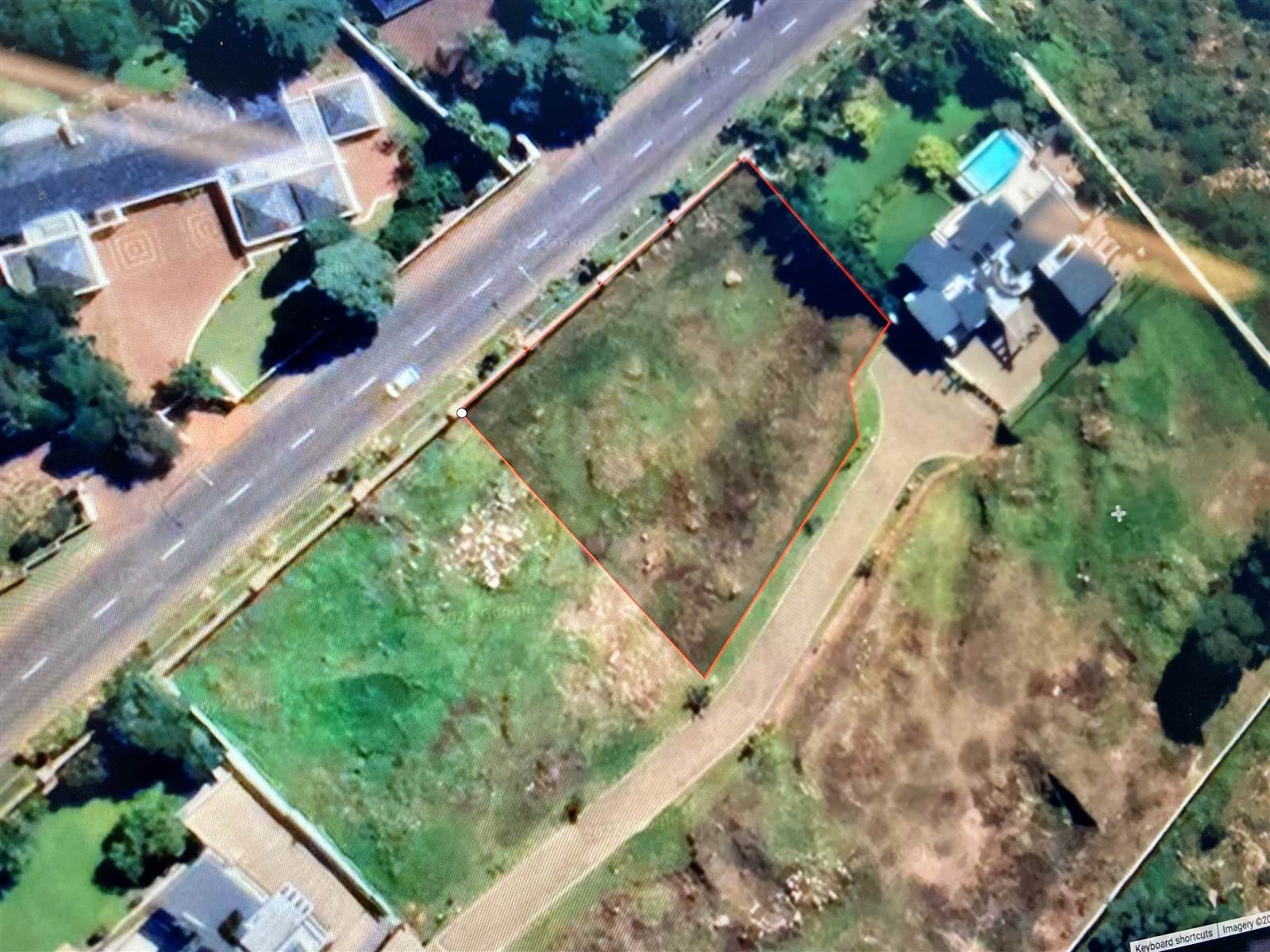 1770 m² Land available in Bedfordview photo number 11