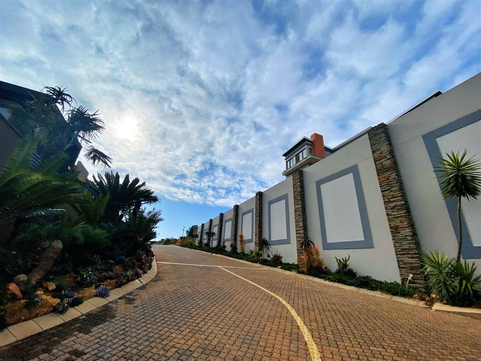 1770 m² Land available in Bedfordview photo number 10