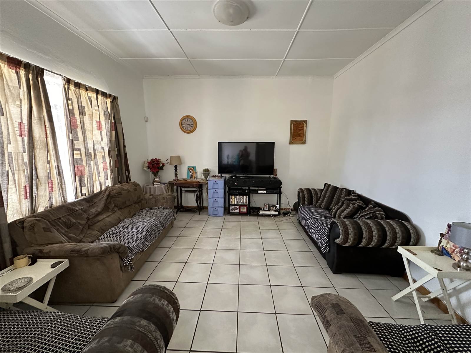 3 Bed House in Retief photo number 8