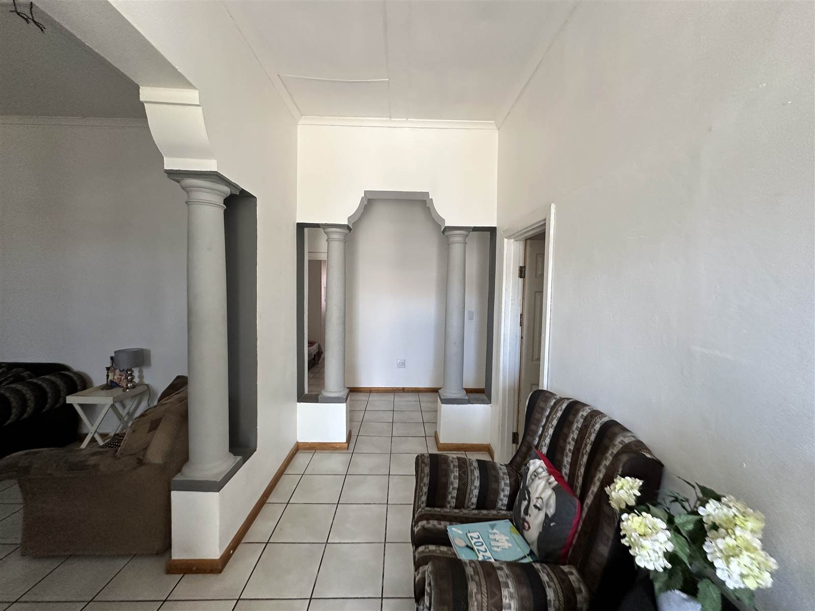 3 Bed House in Retief photo number 7