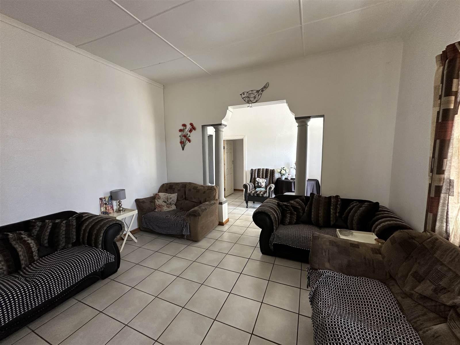 3 Bed House in Retief photo number 9
