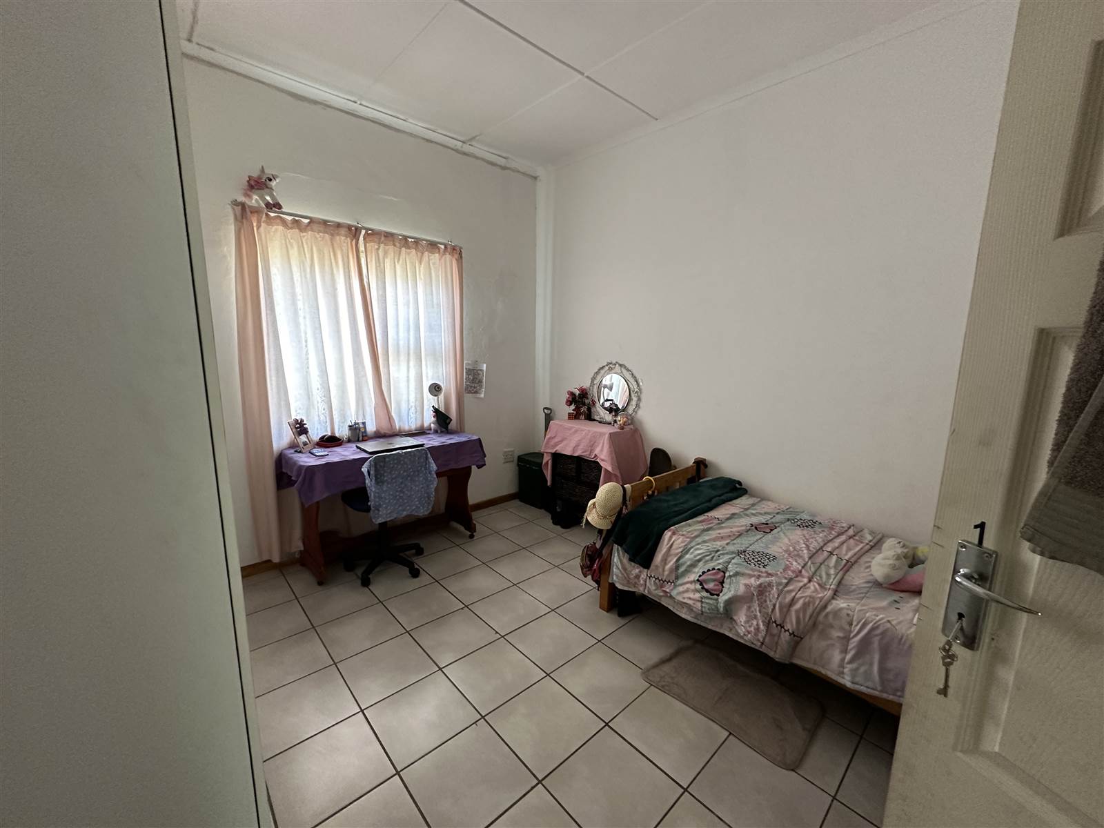 3 Bed House in Retief photo number 17