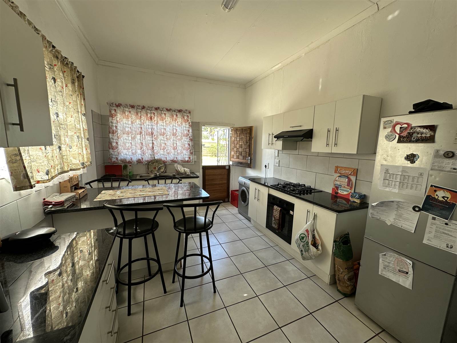 3 Bed House in Retief photo number 11
