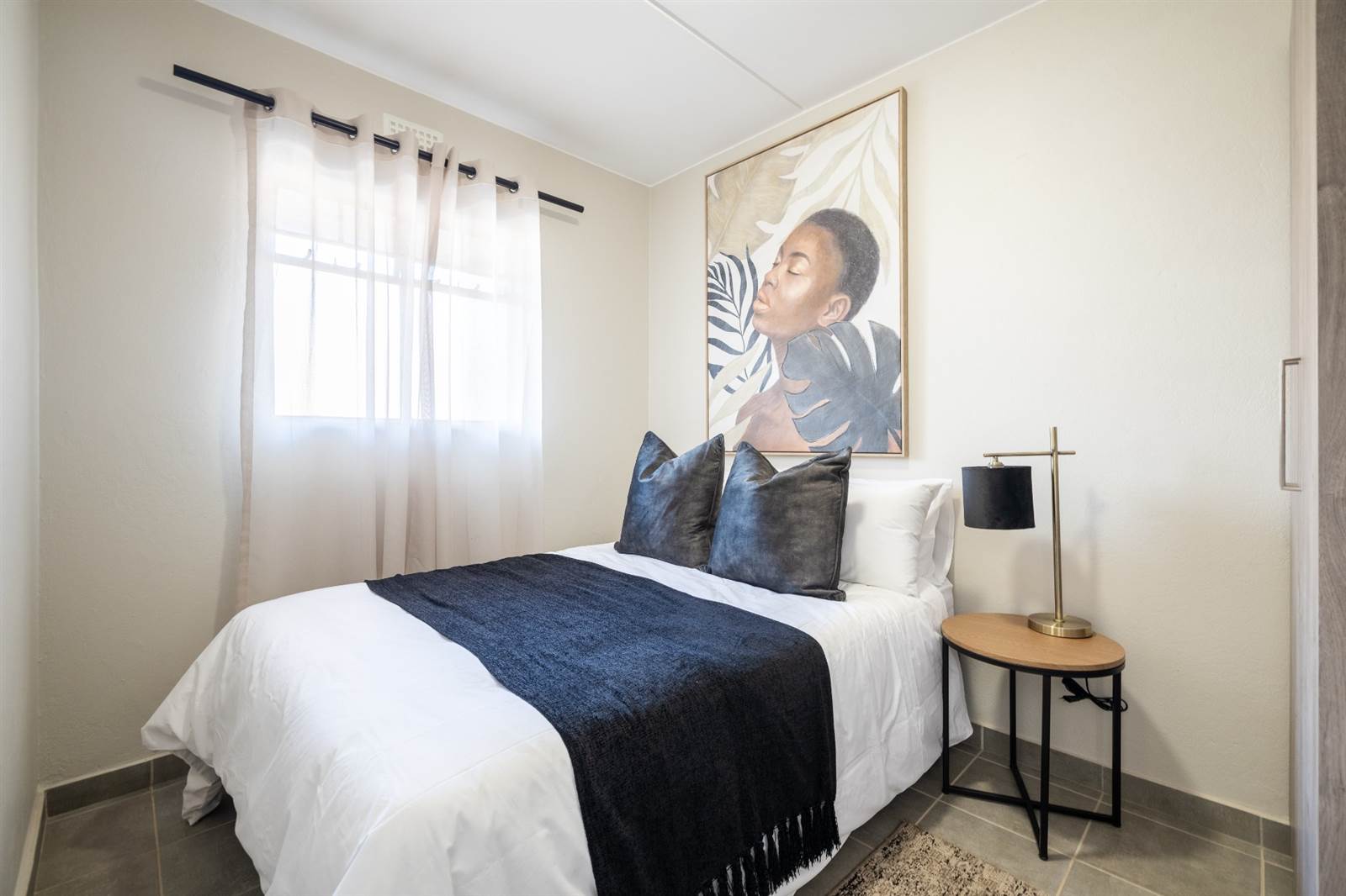 2 Bed Apartment in Pretoria West photo number 6