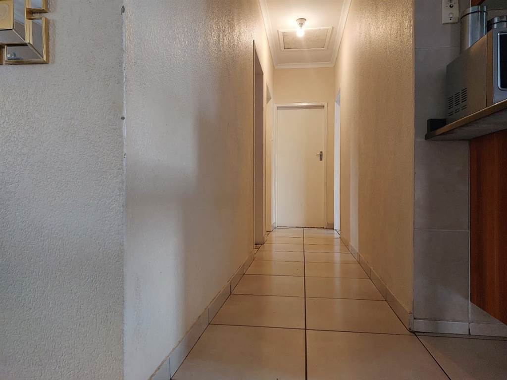 3 Bed Apartment in Bo Dorp photo number 6
