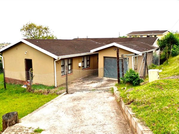 3 Bedroom House 3 Bedroom House