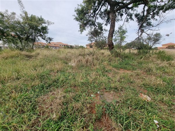 941 m² Land 941 m² Land