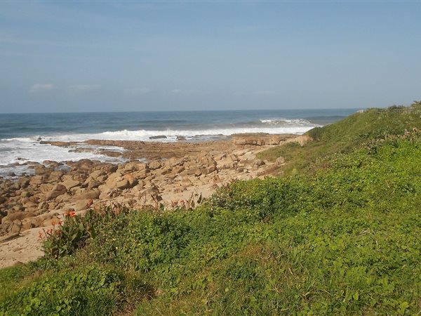 1 128 m² Land 1 128 m² Land