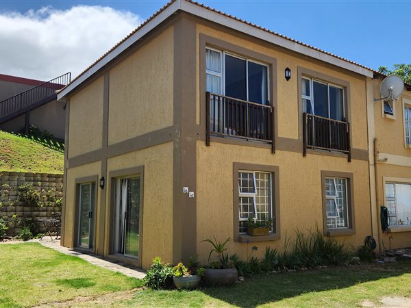 3 Bedroom House 3 Bedroom House