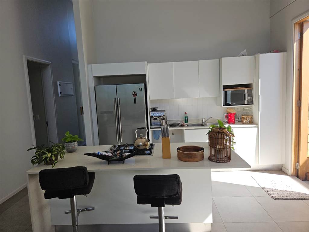 3 Bed Apartment in Elaleni Coastal Forest Estate photo number 14