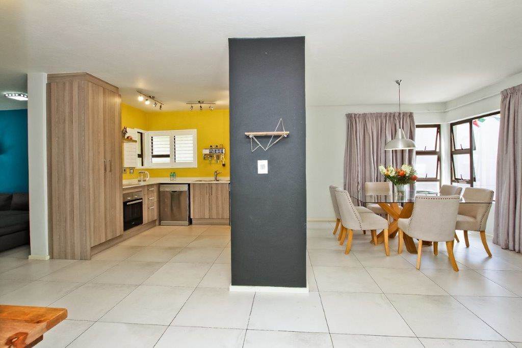 2 Bed Townhouse in Linksfield photo number 10