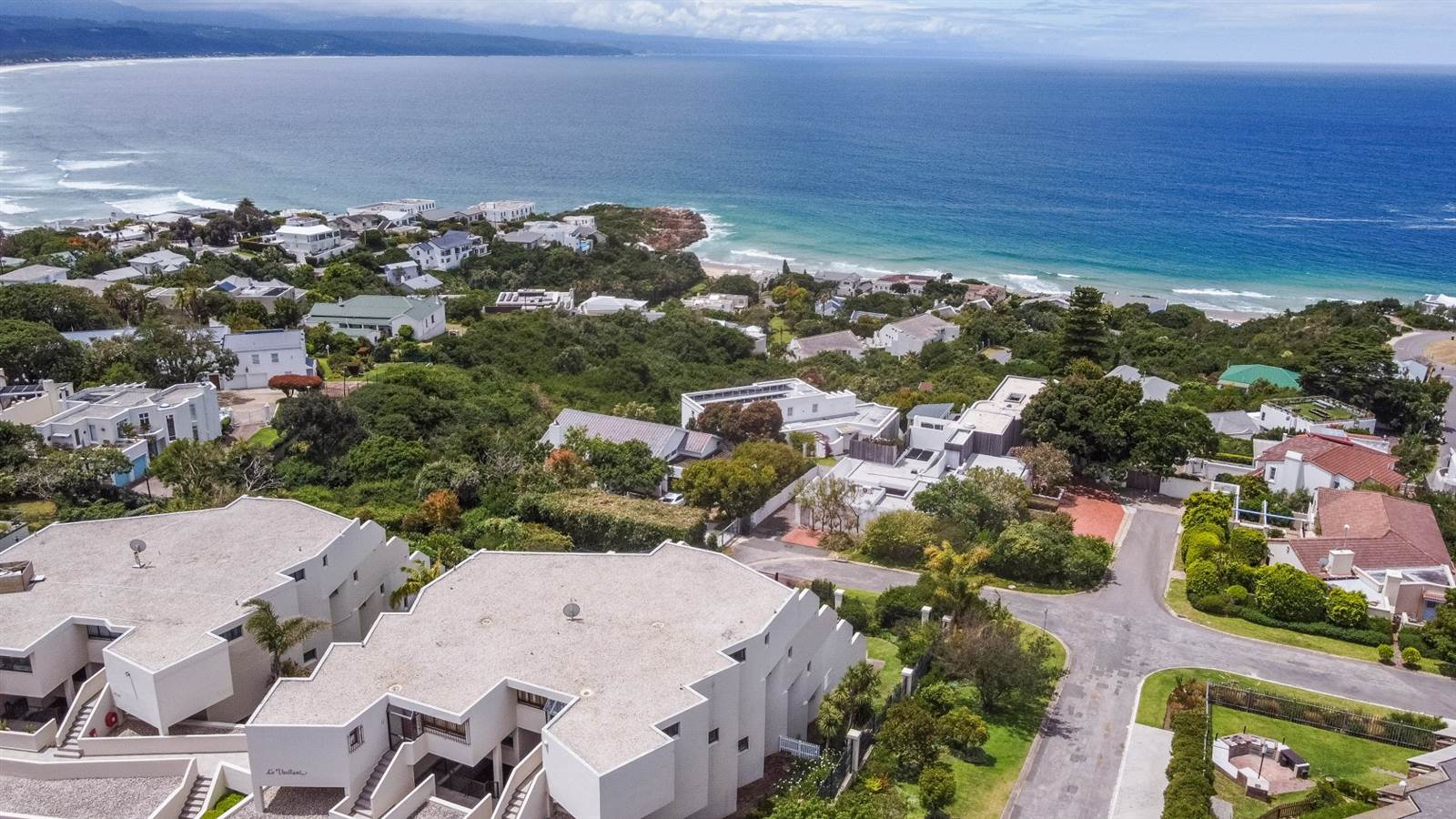 3 Bed Apartment in Plettenberg Bay photo number 28
