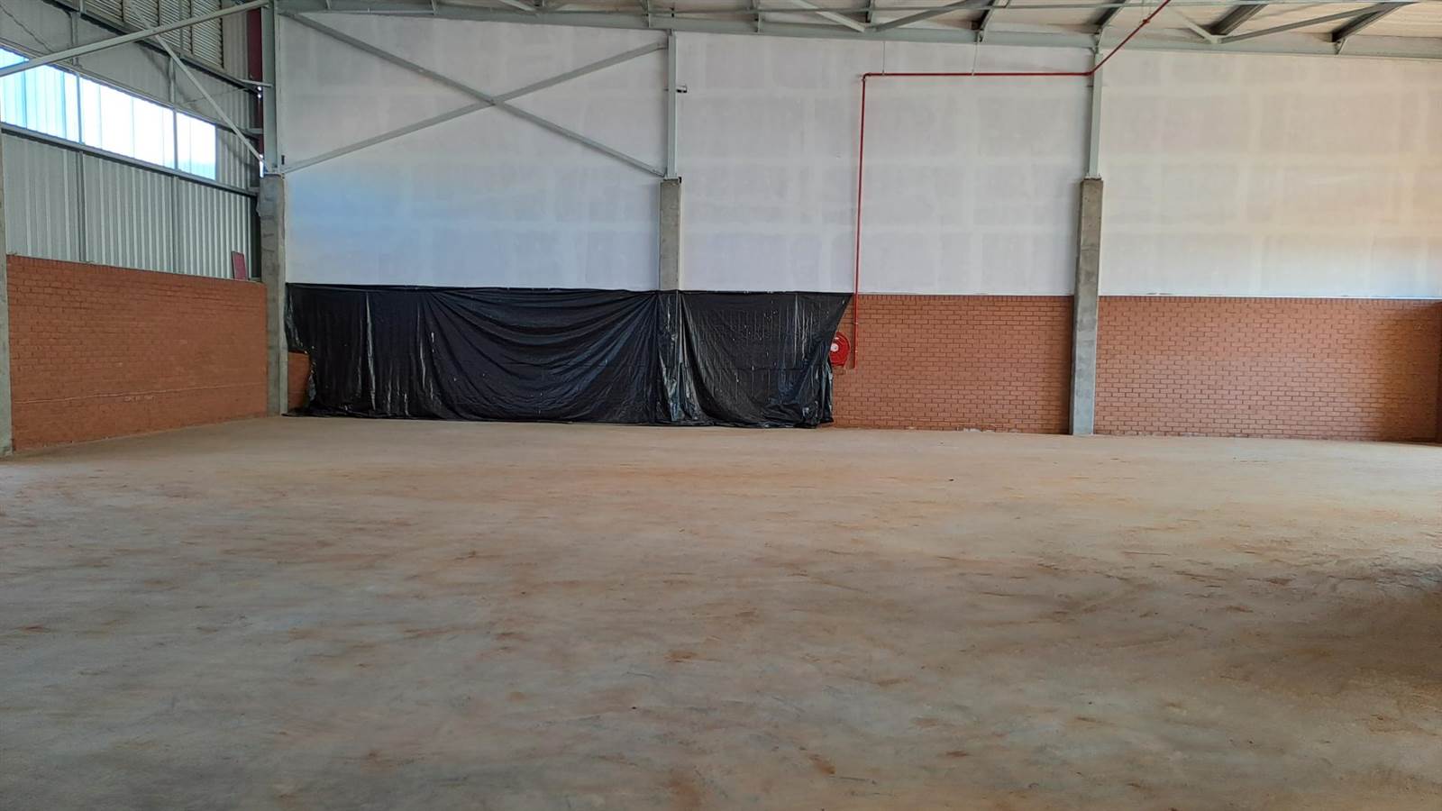 505  m² Industrial space in Highveld photo number 5