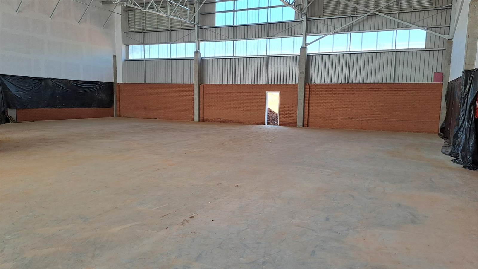 505  m² Industrial space in Highveld photo number 7