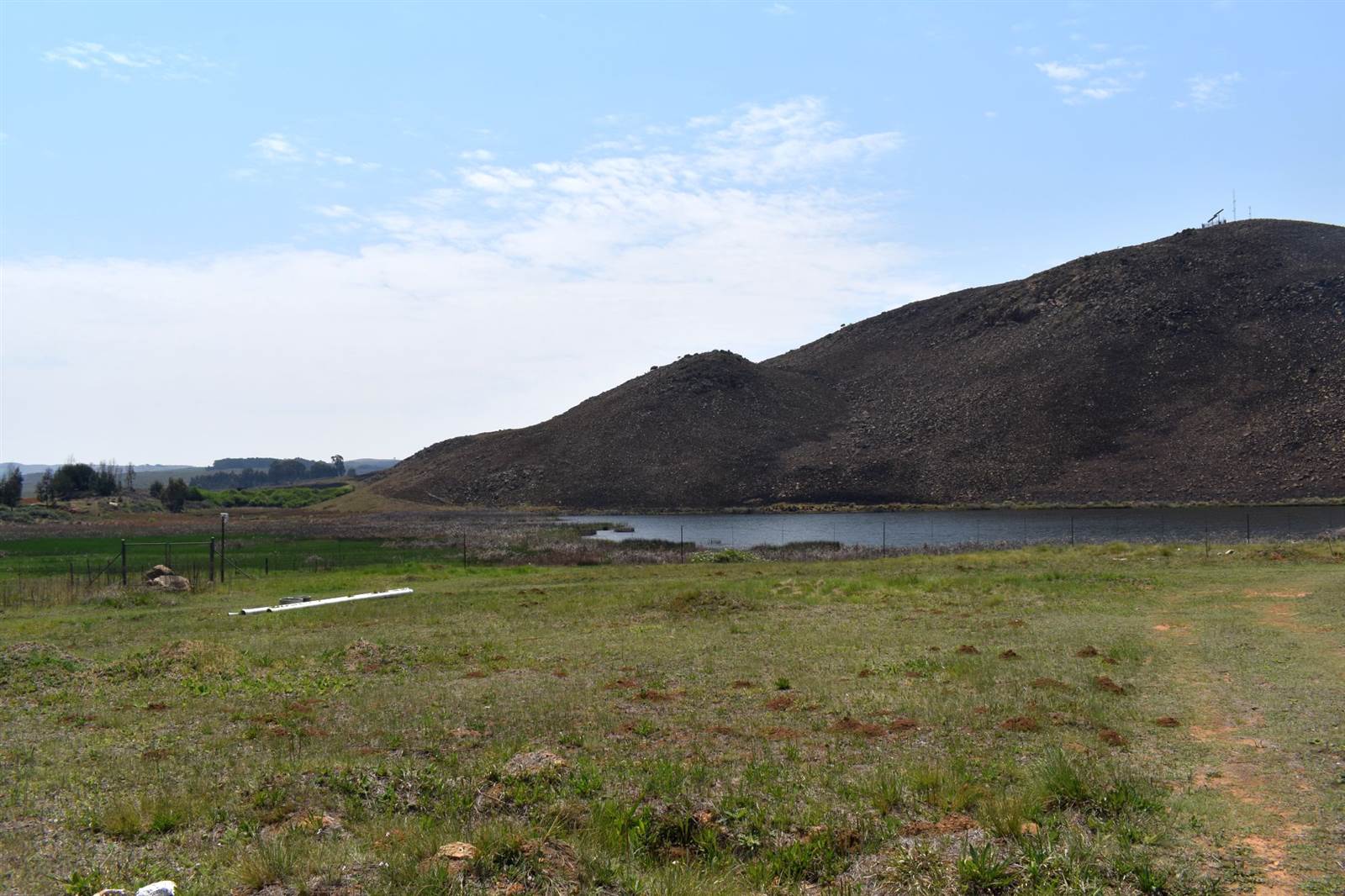 1326 m² Land available in Dullstroom photo number 5