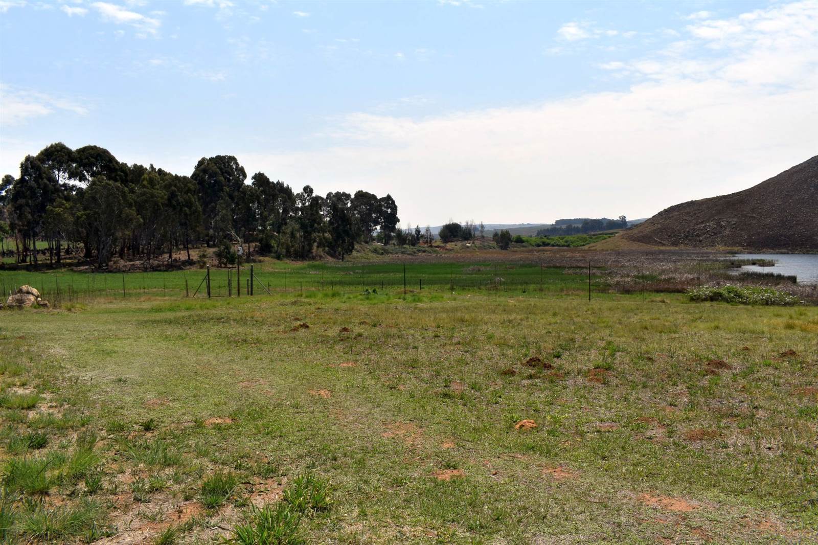 1326 m² Land available in Dullstroom photo number 10