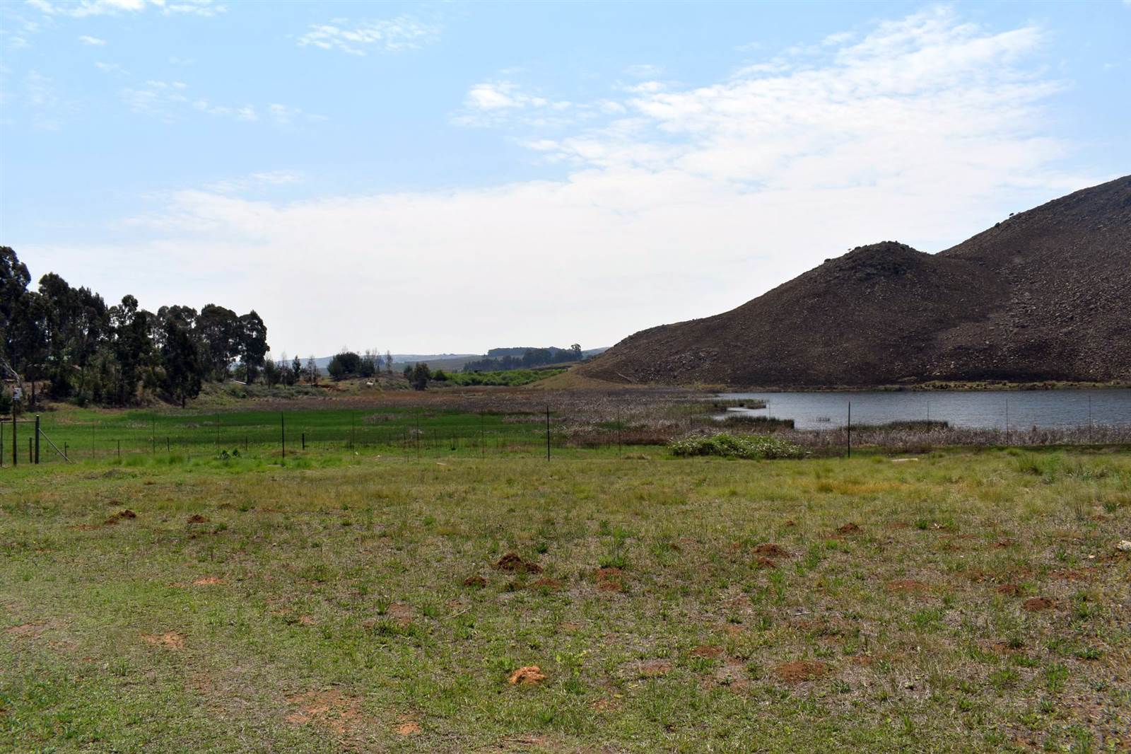 1326 m² Land available in Dullstroom photo number 9