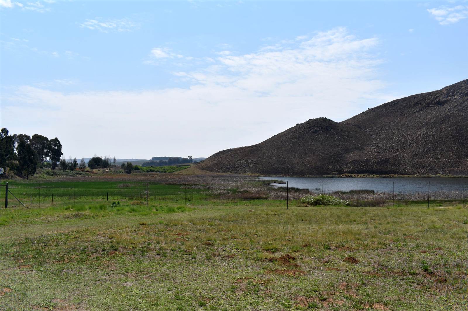 1326 m² Land available in Dullstroom photo number 2