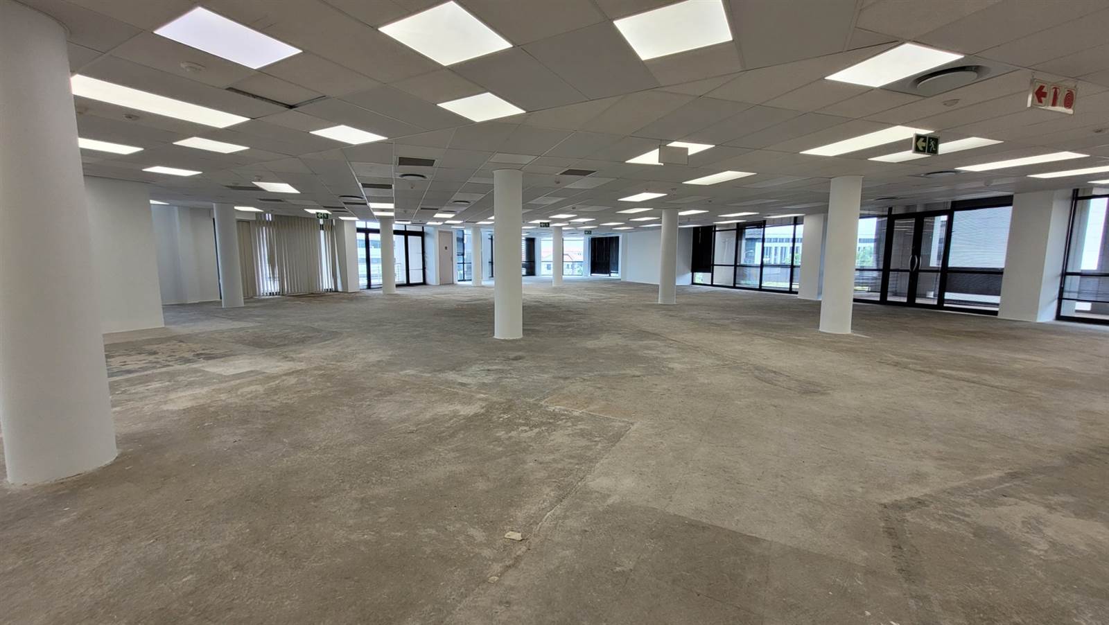 1698  m² Office Space in Brooklyn photo number 7