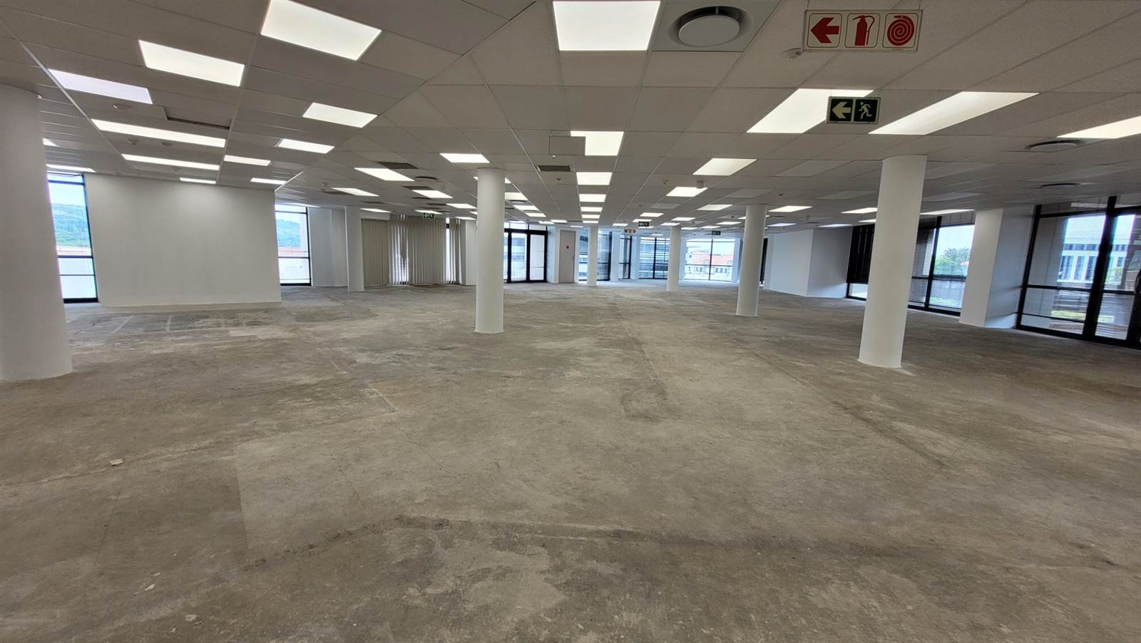 1698  m² Office Space in Brooklyn photo number 8