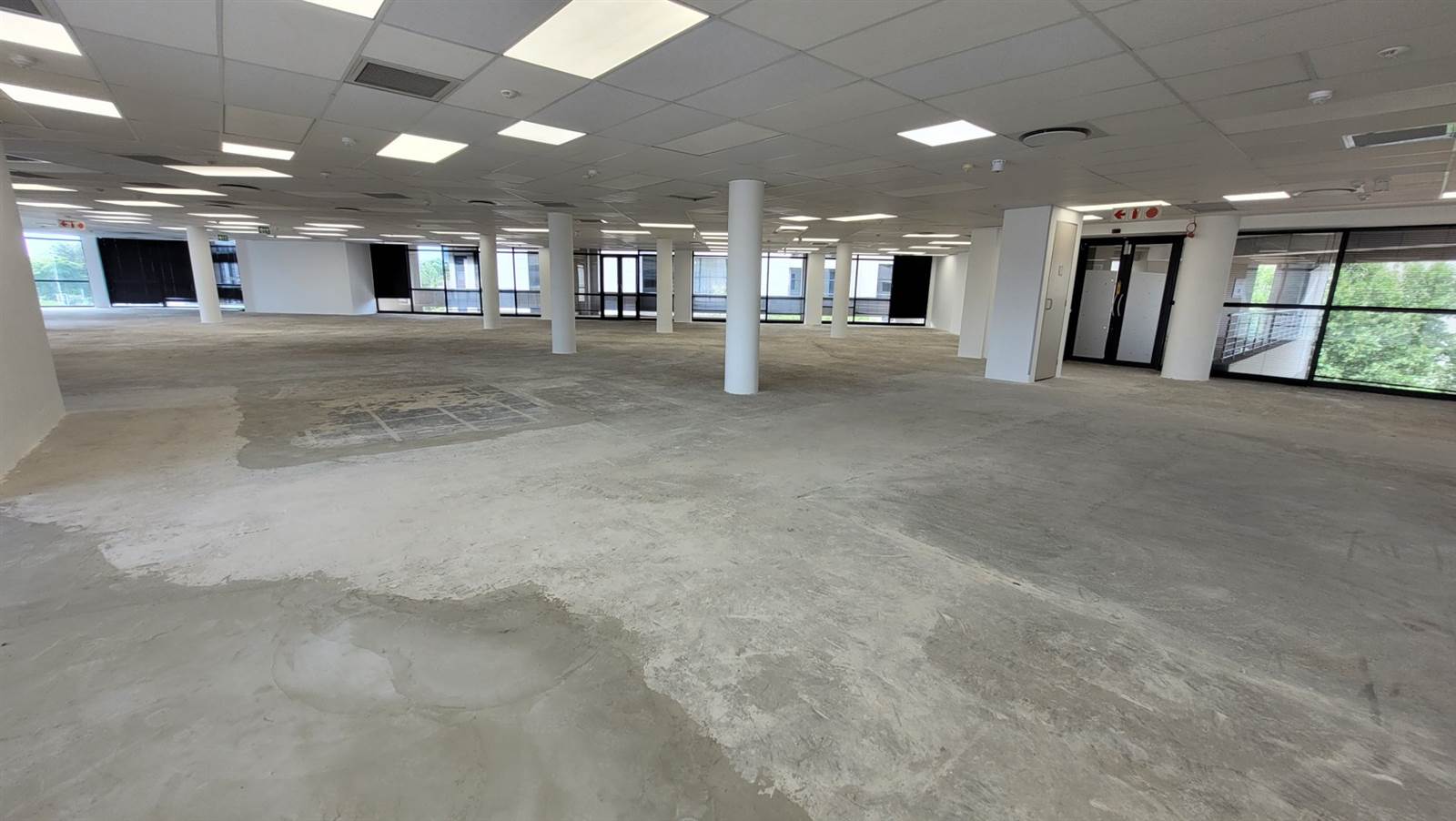 1698  m² Office Space in Brooklyn photo number 5
