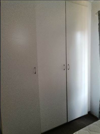 2 Bed Apartment in Chloorkop photo number 13