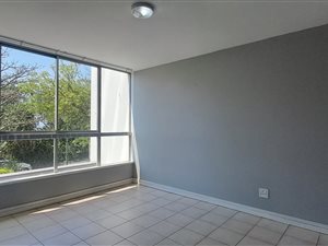 Apartment in Morningside
