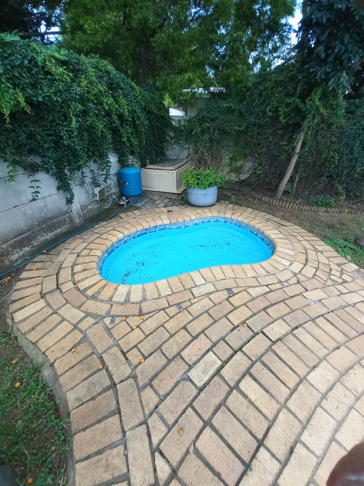 4 Bed House in Vryheid photo number 3