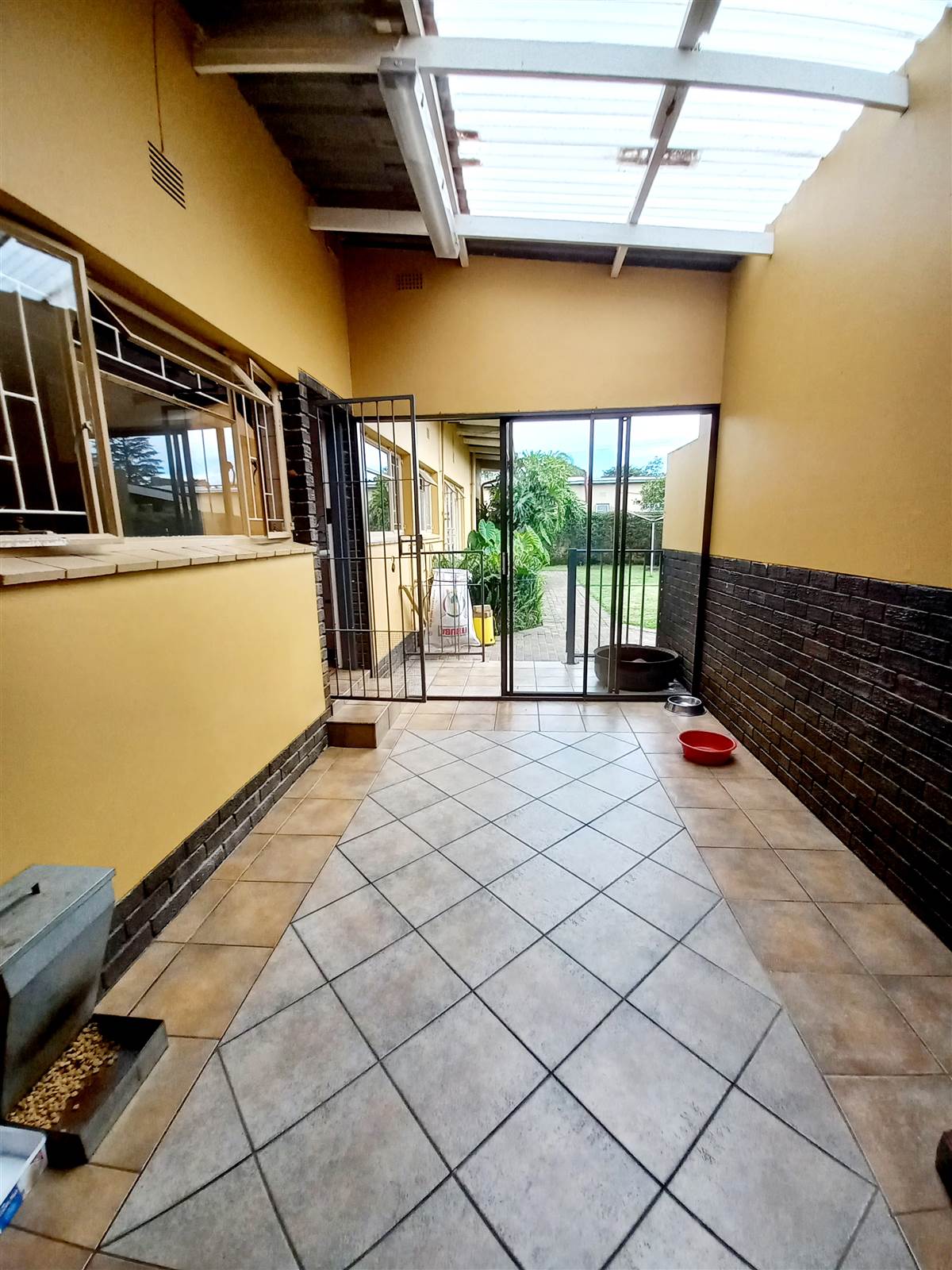 4 Bed House in Vryheid photo number 11