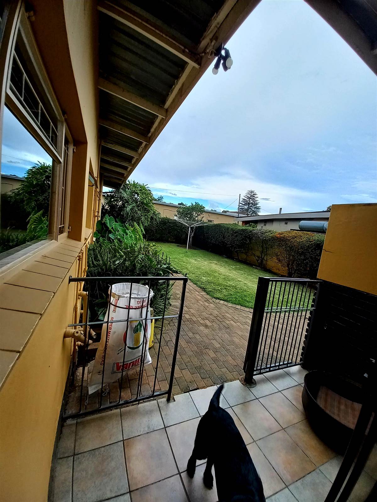 4 Bed House in Vryheid photo number 10