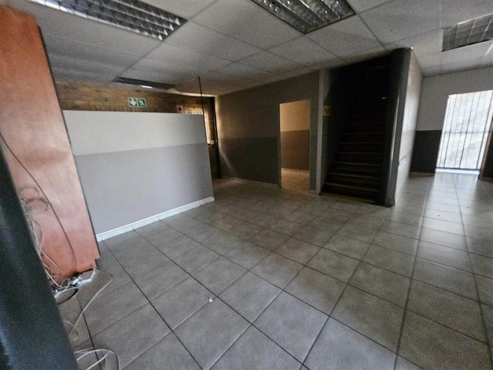 270.9  m² Commercial space in Secunda photo number 17