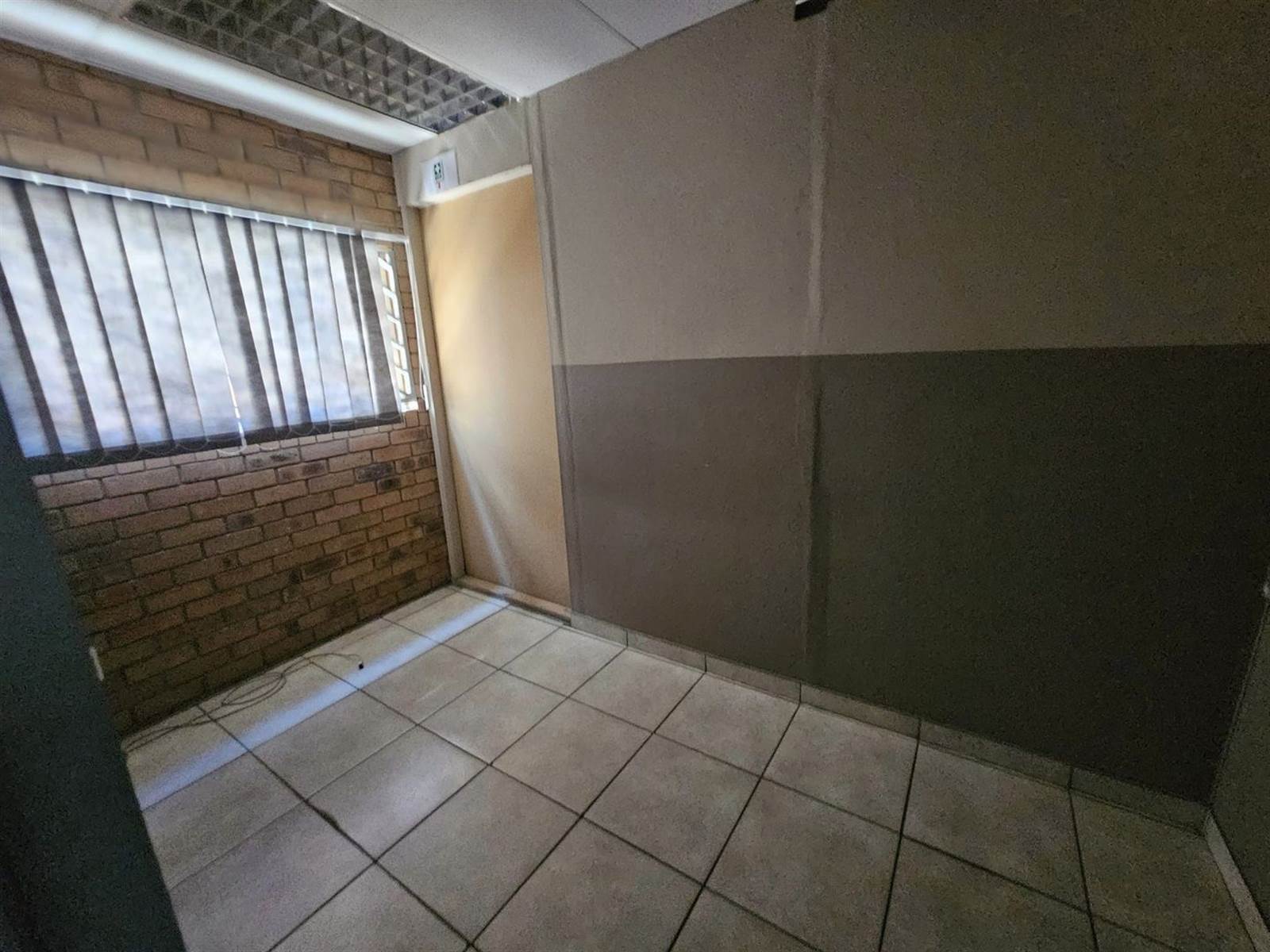 270.9  m² Commercial space in Secunda photo number 7