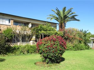 1 Bed Townhouse in Windsor West