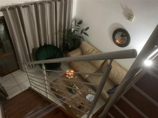 1 Bed Apartment