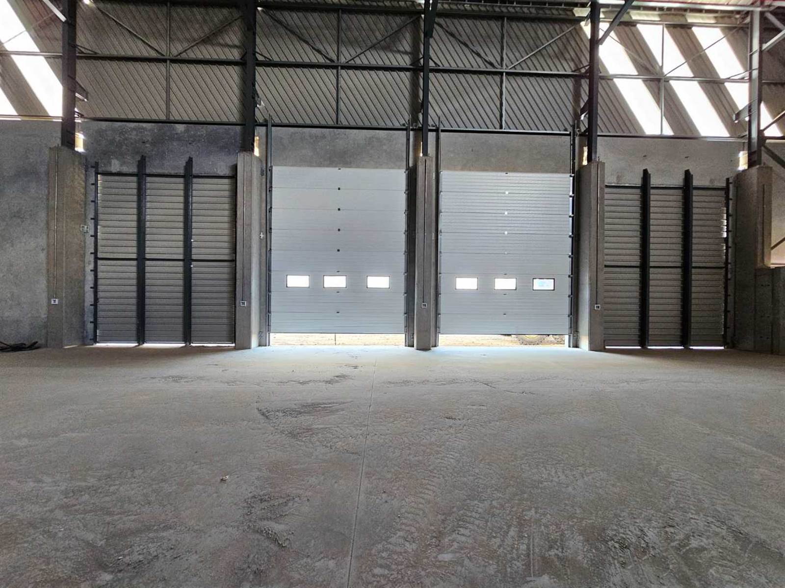 2945  m² Industrial space in Kuilsriver photo number 9
