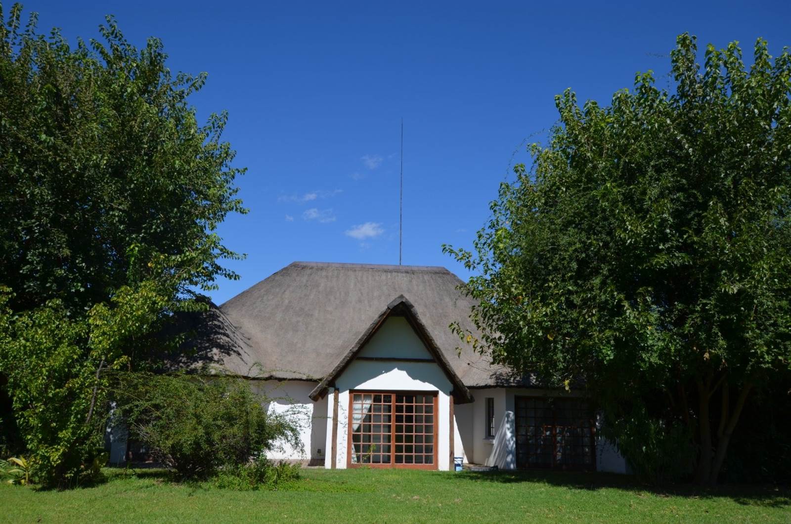 3 Bed House in Bloemfontein Rural photo number 6