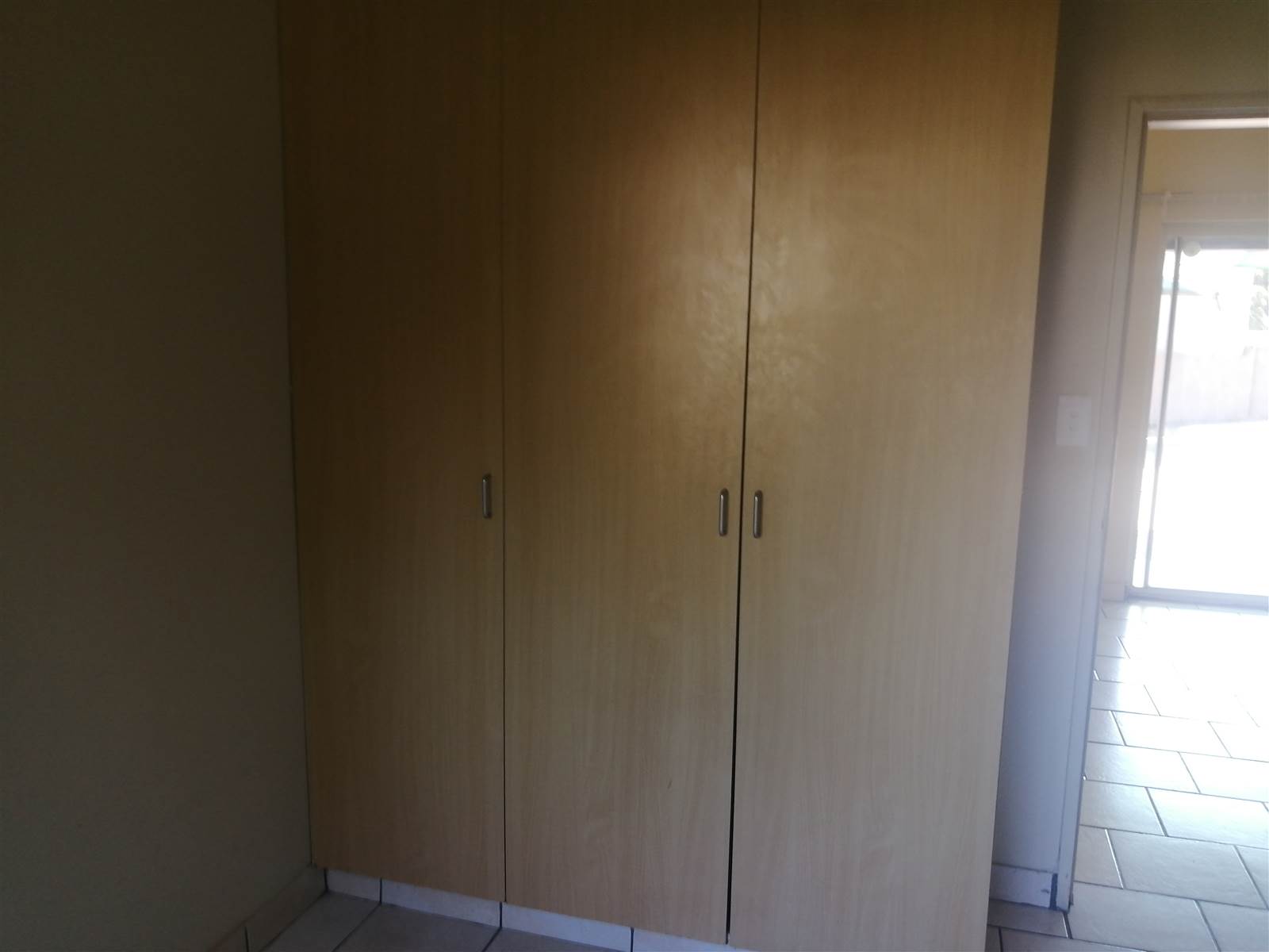 700  m² Commercial space in Tzaneen photo number 8