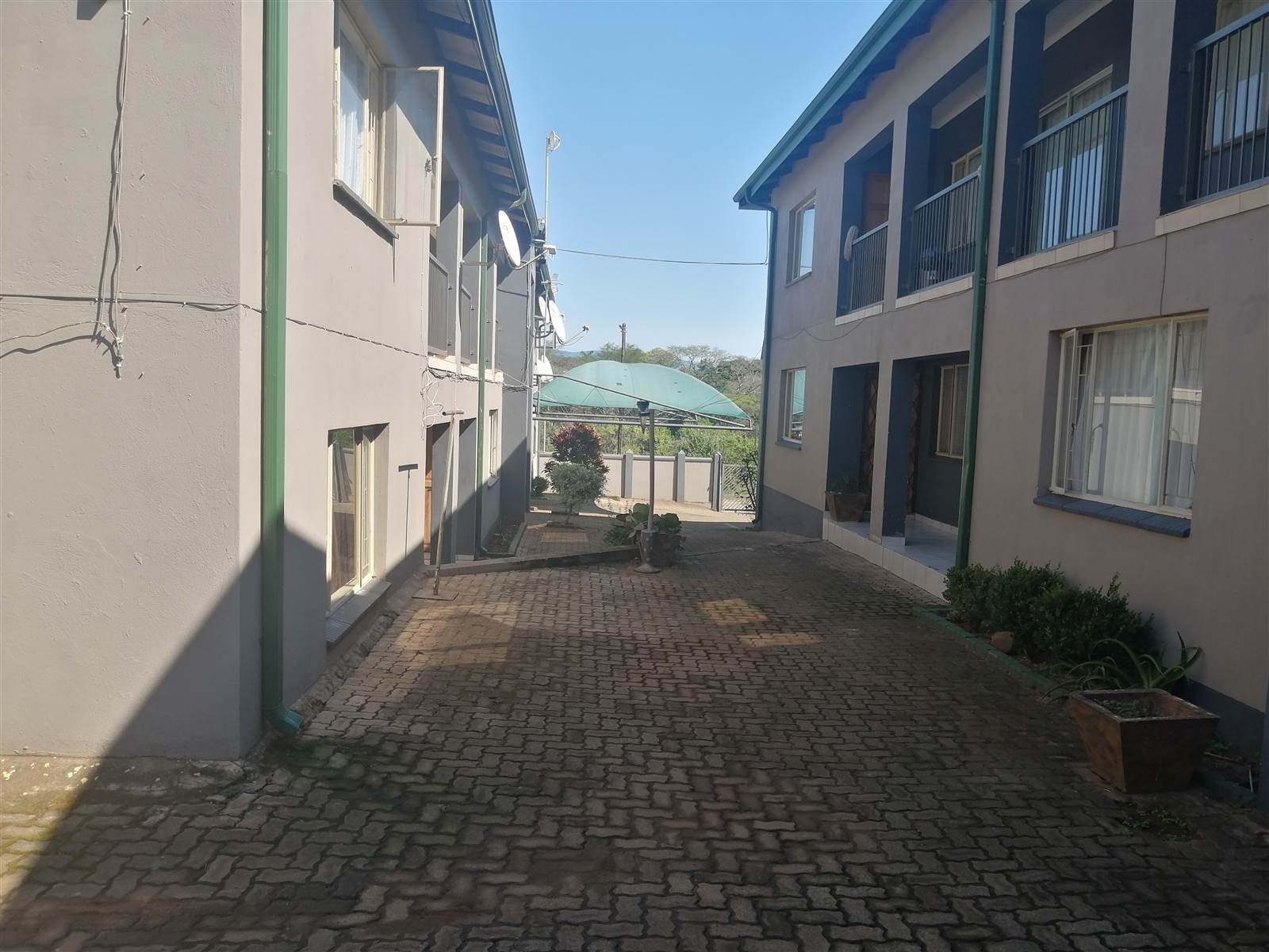 700  m² Commercial space in Tzaneen photo number 2