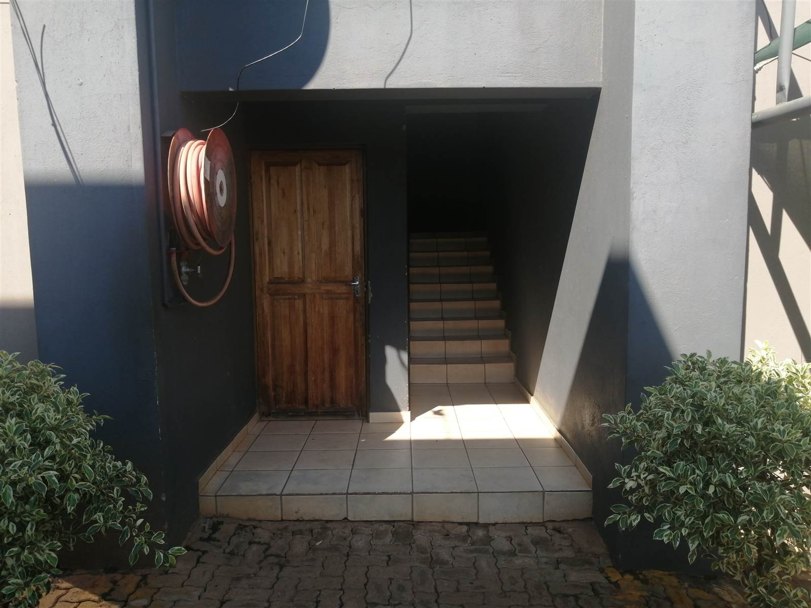 700  m² Commercial space in Tzaneen photo number 5