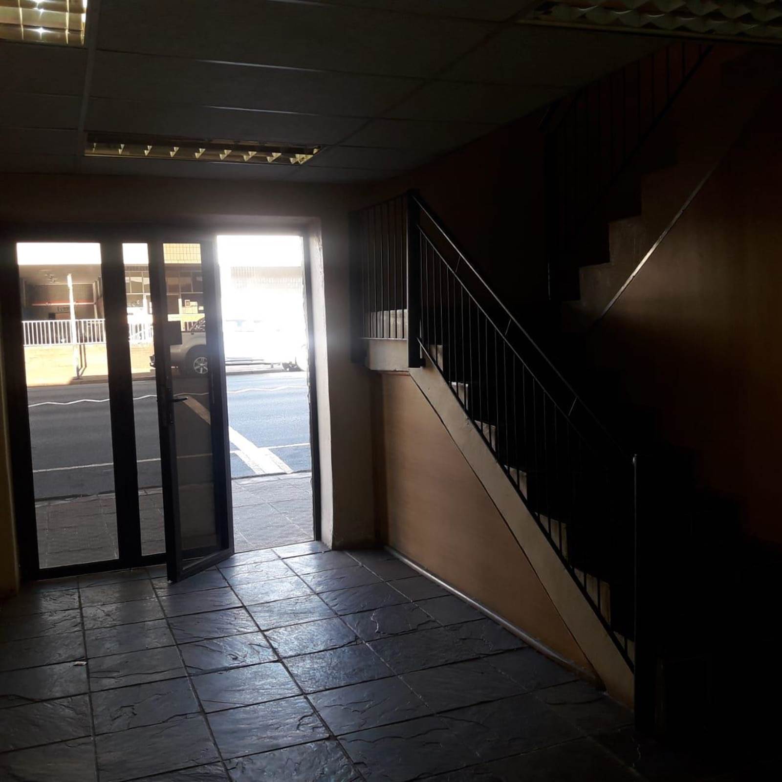 87  m² Commercial space in Louis Trichardt photo number 4