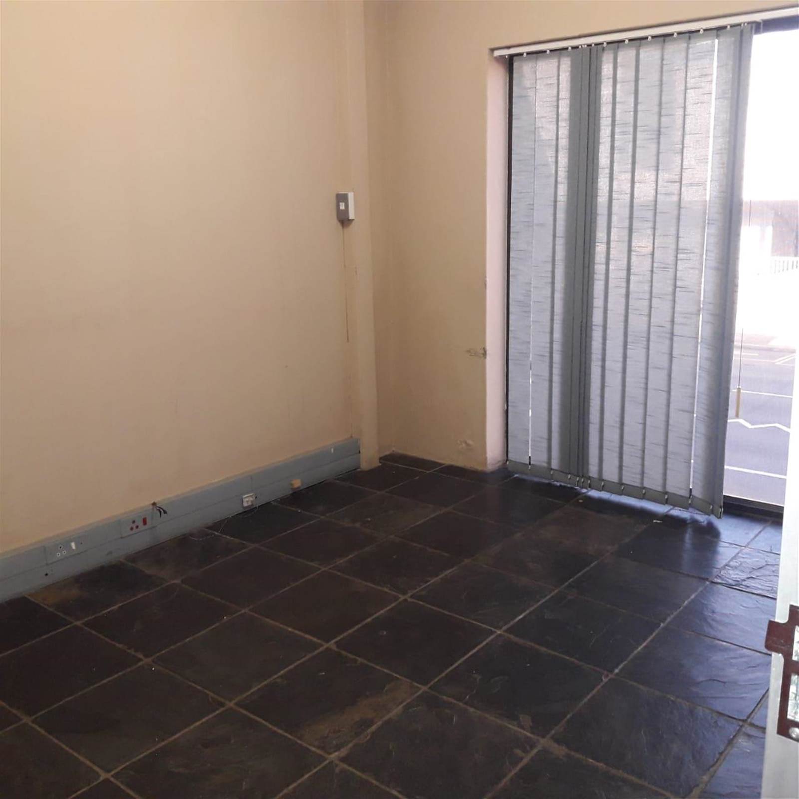 87  m² Commercial space in Louis Trichardt photo number 6
