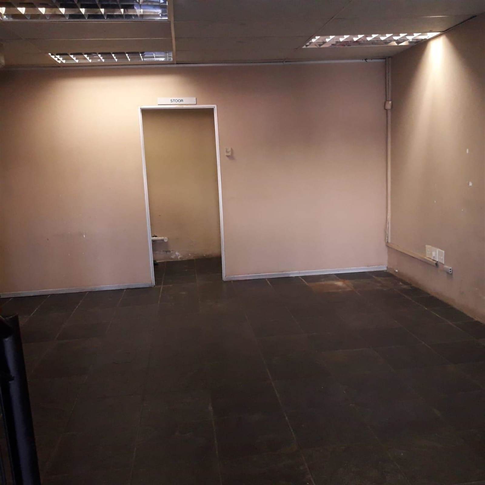 87  m² Commercial space in Louis Trichardt photo number 11
