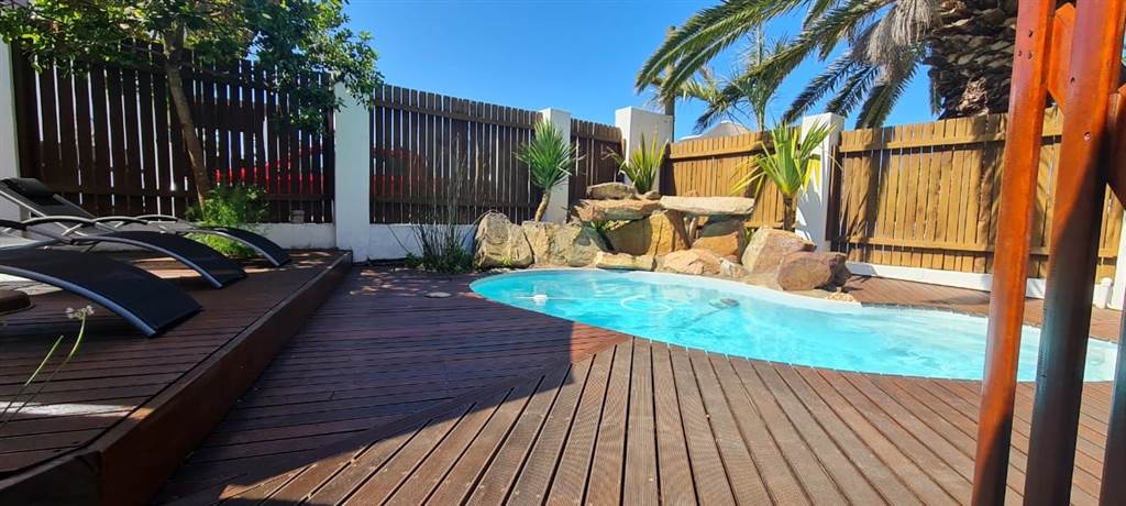7 Bed House in St Francis Bay photo number 26