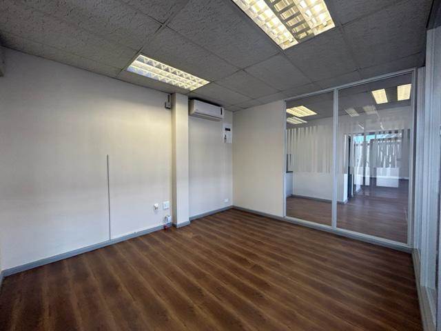200  m² Commercial space in Milnerton Central photo number 20