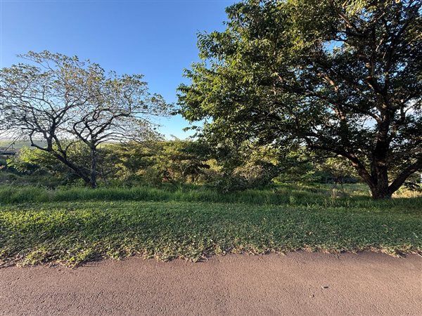 1 443 m² Land 1 443 m² Land